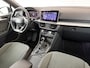 SEAT Tarraco 1.4 TSI e-Hybrid PHEV Xperience Business Intense I Elek. Trekhaak I Memory I Elek. Achterklep I Adaptive Cruise I Stoel- en Stuurverwarming I Achterbank Verwarmd I