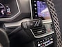 SEAT Tarraco 1.4 TSI e-Hybrid PHEV Xperience Business Intense I Elek. Trekhaak I Memory I Elek. Achterklep I Adaptive Cruise I Stoel- en Stuurverwarming I Achterbank Verwarmd I
