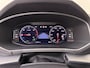 SEAT Tarraco 1.4 TSI e-Hybrid PHEV Xperience Business Intense I Elek. Trekhaak I Memory I Elek. Achterklep I Adaptive Cruise I Stoel- en Stuurverwarming I Achterbank Verwarmd I