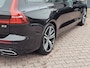 Volvo V60 2.0 B3 R-Design | LED | Trekhaak | Elek. bestuurdersstoel | Elek. achterklep | Leder | Keyless | ACC | Stoelverwarming |