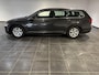 Volkswagen Passat Variant 1.5 TSI Business | Adaptieve cruise control | Achteruitrijcamera