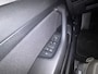 Volkswagen Passat Variant 1.5 TSI Business | Adaptieve cruise control | Achteruitrijcamera