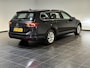 Volkswagen Passat Variant 1.5 TSI Business | Adaptieve cruise control | Achteruitrijcamera