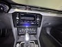 Volkswagen Passat Variant 1.5 TSI Business | Adaptieve cruise control | Achteruitrijcamera