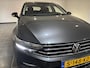 Volkswagen Passat Variant 1.5 TSI Business | Adaptieve cruise control | Achteruitrijcamera
