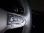 Volkswagen Passat Variant 1.5 TSI Business | Adaptieve cruise control | Achteruitrijcamera