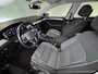 Volkswagen Passat Variant 1.5 TSI Business | Adaptieve cruise control | Achteruitrijcamera