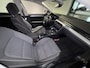 Volkswagen Passat Variant 1.5 TSI Business | Adaptieve cruise control | Achteruitrijcamera