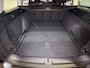 Volkswagen Passat Variant 1.5 TSI Business | Adaptieve cruise control | Achteruitrijcamera
