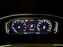 Volkswagen Passat Variant 1.5 TSI Business | Adaptieve cruise control | Achteruitrijcamera