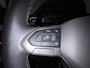 Volkswagen Passat Variant 1.5 TSI Business | Adaptieve cruise control | Achteruitrijcamera
