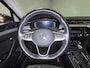 Volkswagen Passat Variant 1.5 TSI Business | Adaptieve cruise control | Achteruitrijcamera