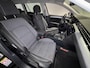 Volkswagen Passat Variant 1.5 TSI Business | Adaptieve cruise control | Achteruitrijcamera