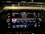 Volkswagen Passat Variant 1.5 TSI Business | Adaptieve cruise control | Achteruitrijcamera