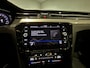 Volkswagen Passat Variant 1.5 TSI Business | Adaptieve cruise control | Achteruitrijcamera