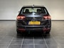 Volkswagen Passat Variant 1.5 TSI Business | Adaptieve cruise control | Achteruitrijcamera
