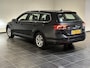 Volkswagen Passat Variant 1.5 TSI Business | Adaptieve cruise control | Achteruitrijcamera