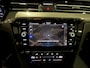Volkswagen Passat Variant 1.5 TSI Business | Adaptieve cruise control | Achteruitrijcamera