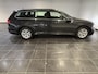Volkswagen Passat Variant 1.5 TSI Business | Adaptieve cruise control | Achteruitrijcamera