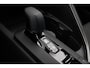 Toyota C-HR / C-HR+ 1.8 Hybrid 140 Dynamic | Dodehoek detectie | Apple Carplay / Android Auto | Adaptive Cruise | Keyless | Parkeersensoren voor/achter | Camera | Clima | 18 inch