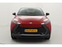 Toyota C-HR / C-HR+ 1.8 Hybrid 140 Dynamic | Dodehoek detectie | Apple Carplay / Android Auto | Adaptive Cruise | Keyless | Parkeersensoren voor/achter | Camera | Clima | 18 inch