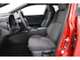 Toyota C-HR / C-HR+ 1.8 Hybrid 140 Dynamic | Dodehoek detectie | Apple Carplay / Android Auto | Adaptive Cruise | Keyless | Parkeersensoren voor/achter | Camera | Clima | 18 inch