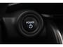 Toyota C-HR / C-HR+ 1.8 Hybrid 140 Dynamic | Dodehoek detectie | Apple Carplay / Android Auto | Adaptive Cruise | Keyless | Parkeersensoren voor/achter | Camera | Clima | 18 inch