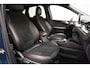 Ford Kuga 2.5 PHEV ST-line [ SoH 87,0% | LED Adapt.Cruise Apple/Android Navi Camera ]