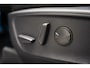 Ford Kuga 2.5 PHEV ST-line [ SoH 87,0% | LED Adapt.Cruise Apple/Android Navi Camera ]
