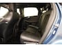 Ford Kuga 2.5 PHEV ST-line [ SoH 87,0% | LED Adapt.Cruise Apple/Android Navi Camera ]