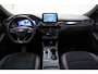 Ford Kuga 2.5 PHEV ST-line [ SoH 87,0% | LED Adapt.Cruise Apple/Android Navi Camera ]