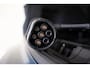 Ford Kuga 2.5 PHEV ST-line [ SoH 87,0% | LED Adapt.Cruise Apple/Android Navi Camera ]