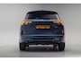 Ford Kuga 2.5 PHEV ST-line [ SoH 87,0% | LED Adapt.Cruise Apple/Android Navi Camera ]