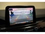 Ford Kuga 2.5 PHEV ST-line [ SoH 87,0% | LED Adapt.Cruise Apple/Android Navi Camera ]