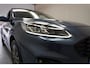 Ford Kuga 2.5 PHEV ST-line [ SoH 87,0% | LED Adapt.Cruise Apple/Android Navi Camera ]