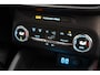 Ford Kuga 2.5 PHEV ST-line [ SoH 87,0% | LED Adapt.Cruise Apple/Android Navi Camera ]