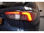 Ford Kuga 2.5 PHEV ST-line [ SoH 87,0% | LED Adapt.Cruise Apple/Android Navi Camera ]