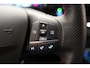 Ford Kuga 2.5 PHEV ST-line [ SoH 87,0% | LED Adapt.Cruise Apple/Android Navi Camera ]