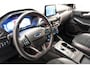Ford Kuga 2.5 PHEV ST-line [ SoH 87,0% | LED Adapt.Cruise Apple/Android Navi Camera ]