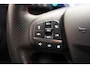 Ford Kuga 2.5 PHEV ST-line [ SoH 87,0% | LED Adapt.Cruise Apple/Android Navi Camera ]