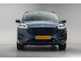 Ford Kuga 2.5 PHEV ST-line [ SoH 87,0% | LED Adapt.Cruise Apple/Android Navi Camera ]
