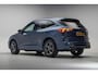 Ford Kuga 2.5 PHEV ST-line [ SoH 87,0% | LED Adapt.Cruise Apple/Android Navi Camera ]