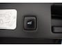 Ford Kuga 2.5 PHEV ST-line [ SoH 87,0% | LED Adapt.Cruise Apple/Android Navi Camera ]