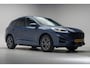 Ford Kuga 2.5 PHEV ST-line [ SoH 87,0% | LED Adapt.Cruise Apple/Android Navi Camera ]