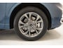 Ford Kuga 2.5 PHEV ST-line [ SoH 87,0% | LED Adapt.Cruise Apple/Android Navi Camera ]