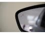 Ford Kuga 2.5 PHEV ST-line [ SoH 87,0% | LED Adapt.Cruise Apple/Android Navi Camera ]
