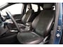 Ford Kuga 2.5 PHEV ST-line [ SoH 87,0% | LED Adapt.Cruise Apple/Android Navi Camera ]