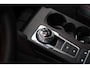 Ford Kuga 2.5 PHEV ST-line [ SoH 87,0% | LED Adapt.Cruise Apple/Android Navi Camera ]