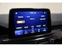 Ford Kuga 2.5 PHEV ST-line [ SoH 87,0% | LED Adapt.Cruise Apple/Android Navi Camera ]