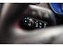 Ford Kuga 2.5 PHEV ST-line [ SoH 87,0% | LED Adapt.Cruise Apple/Android Navi Camera ]